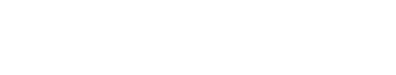 かしわお歯科クリニックについて