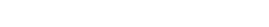 参加研修会・資格等