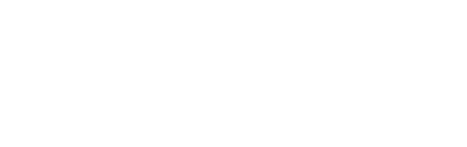 「生涯を通して食事・会話を楽しんでいただけるように、より良い歯科治療を提供すること」を医院理念とし、つねに診療をしております。