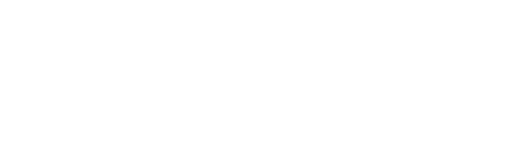 初めて当院へ来院される方に安心してお越しいただくために、初回来院から治療完了までの一般的な流れをご紹介しております。